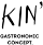 Kin Gastronomy