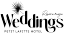 Weddings