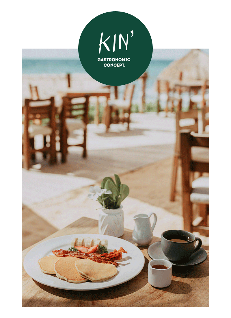 Wellness Retreats